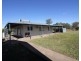 15 Lloyd Jones Road, Rosedale QLD 4674