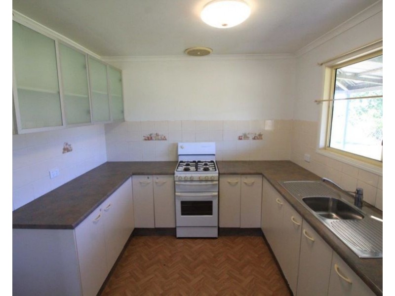 15 Lloyd Jones Road, Rosedale QLD 4674