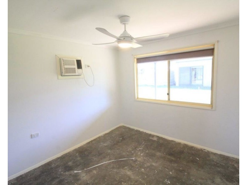 15 Lloyd Jones Road, Rosedale QLD 4674