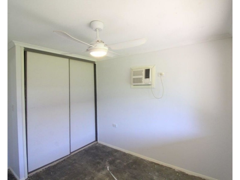 15 Lloyd Jones Road, Rosedale QLD 4674