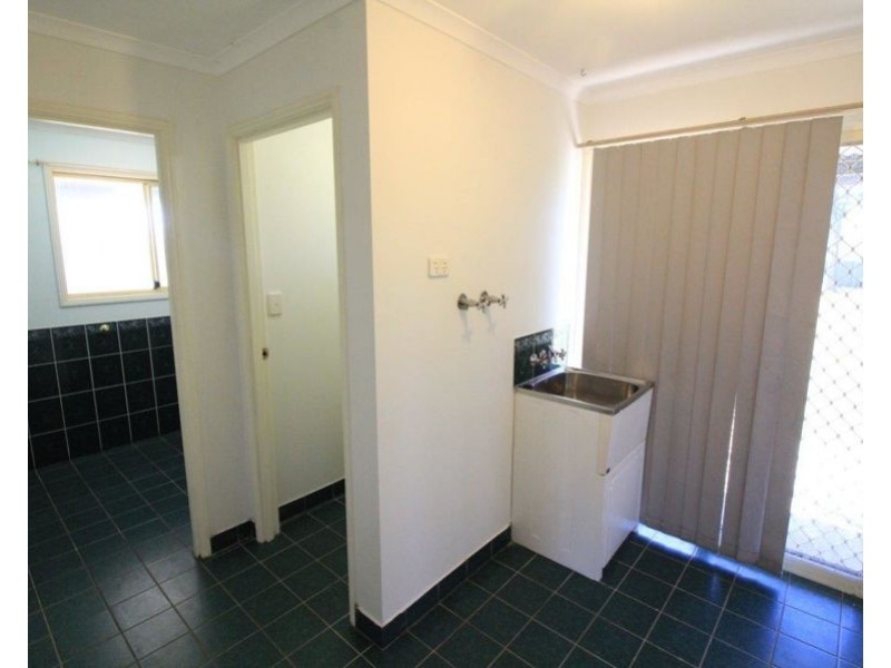 15 Lloyd Jones Road, Rosedale QLD 4674