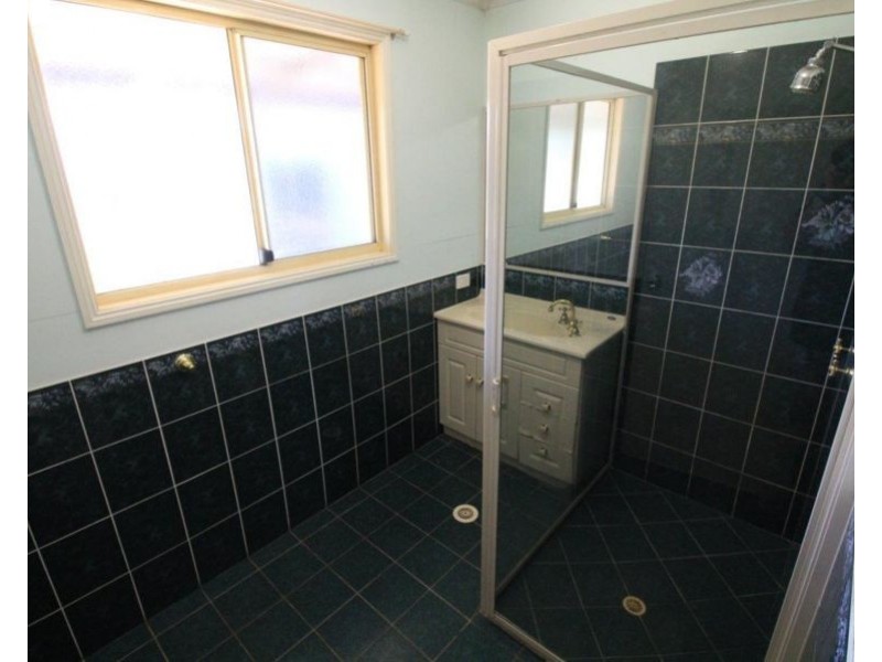 15 Lloyd Jones Road, Rosedale QLD 4674