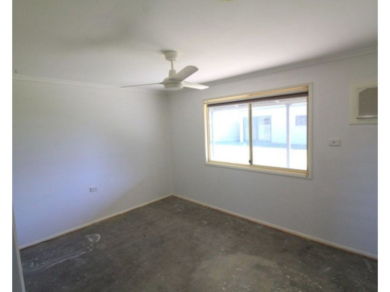 15 Lloyd Jones Road, Rosedale QLD 4674