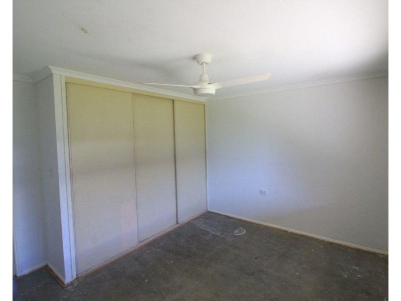 15 Lloyd Jones Road, Rosedale QLD 4674