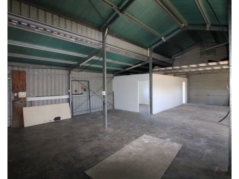 15 Lloyd Jones Road, Rosedale QLD 4674