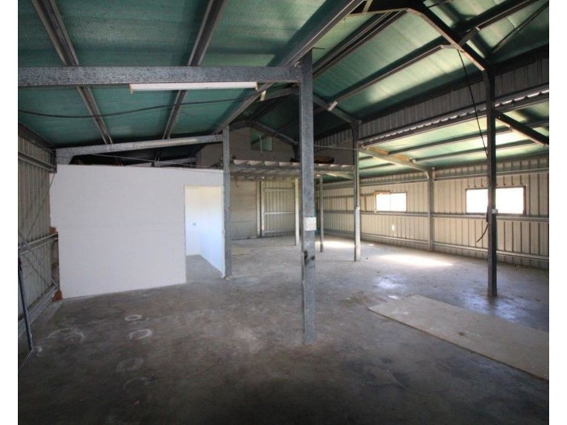 15 Lloyd Jones Road, Rosedale QLD 4674