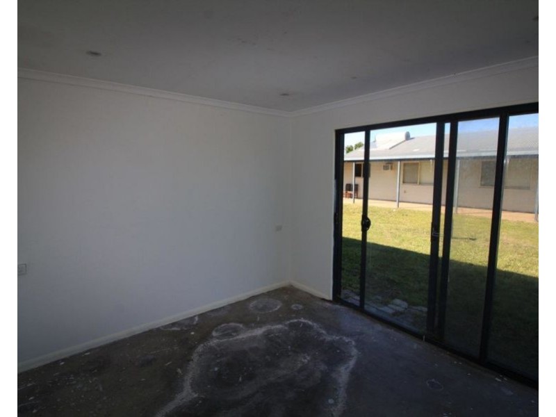 15 Lloyd Jones Road, Rosedale QLD 4674