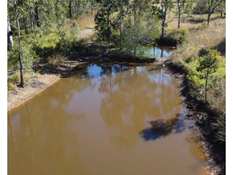 15 Lloyd Jones Road, Rosedale QLD 4674