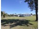 15 Lloyd Jones Road, Rosedale QLD 4674