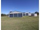 15 Lloyd Jones Road, Rosedale QLD 4674