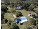 33 Taunton Road, Euleilah QLD 4674