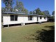 33 Taunton Road, Euleilah QLD 4674