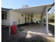 33 Taunton Road, Euleilah QLD 4674