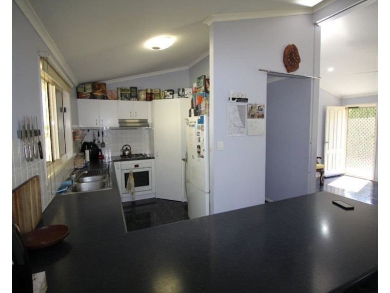 33 Taunton Road, Euleilah QLD 4674