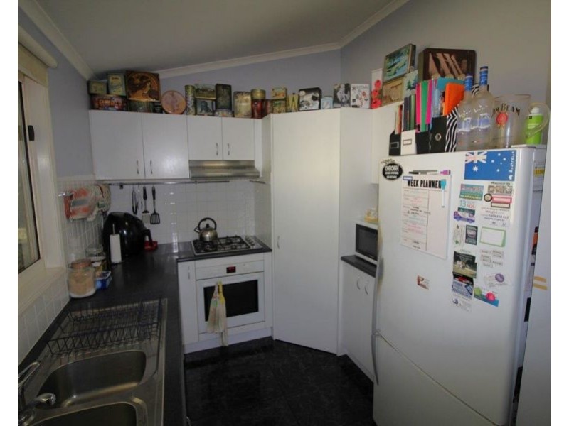 33 Taunton Road, Euleilah QLD 4674