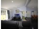 33 Taunton Road, Euleilah QLD 4674