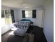 33 Taunton Road, Euleilah QLD 4674