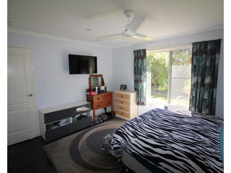33 Taunton Road, Euleilah QLD 4674
