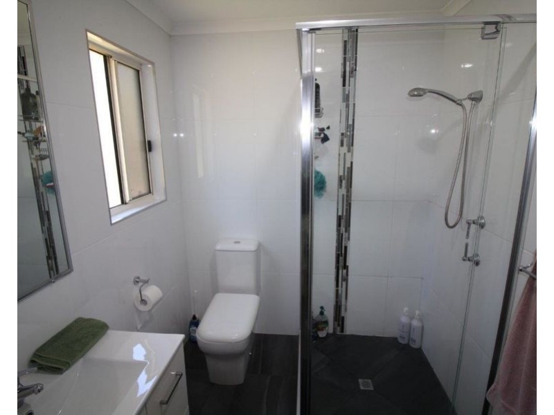 33 Taunton Road, Euleilah QLD 4674