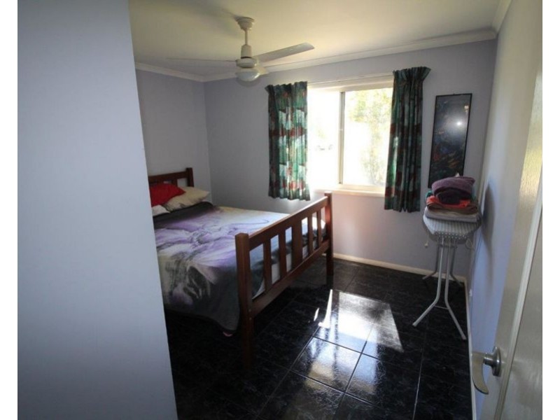 33 Taunton Road, Euleilah QLD 4674