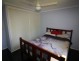 33 Taunton Road, Euleilah QLD 4674