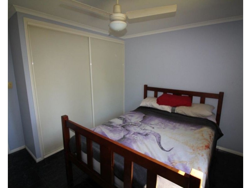 33 Taunton Road, Euleilah QLD 4674