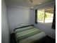 33 Taunton Road, Euleilah QLD 4674