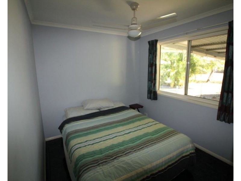 33 Taunton Road, Euleilah QLD 4674