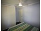 33 Taunton Road, Euleilah QLD 4674