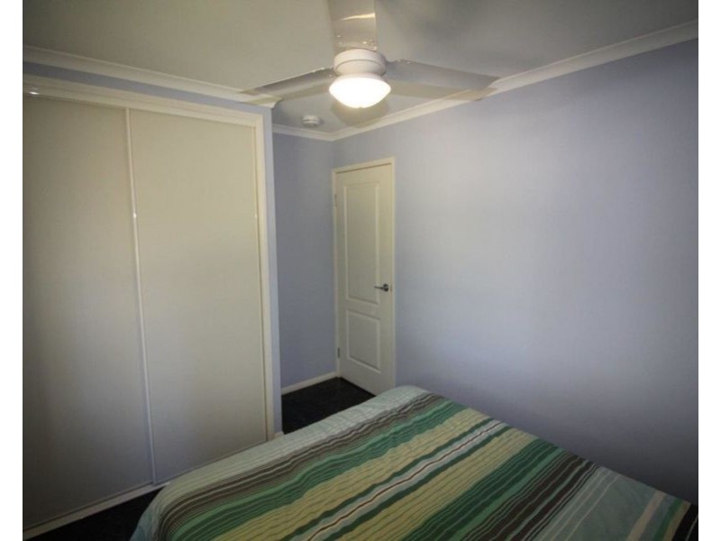 33 Taunton Road, Euleilah QLD 4674