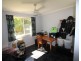 33 Taunton Road, Euleilah QLD 4674