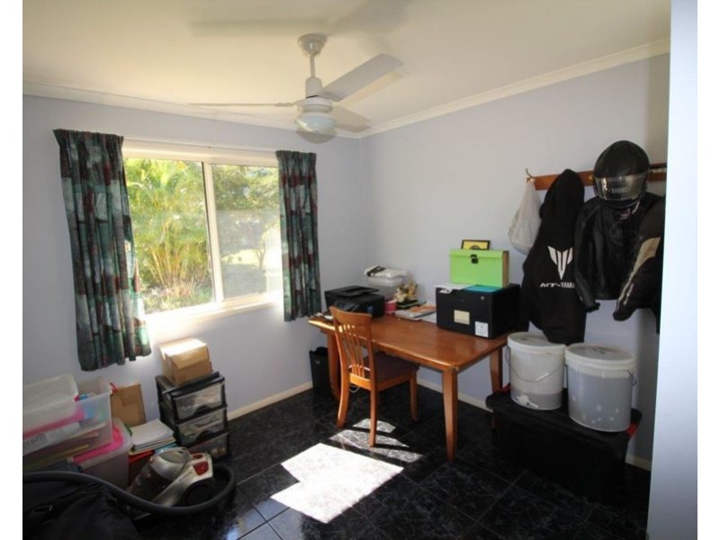 33 Taunton Road, Euleilah QLD 4674