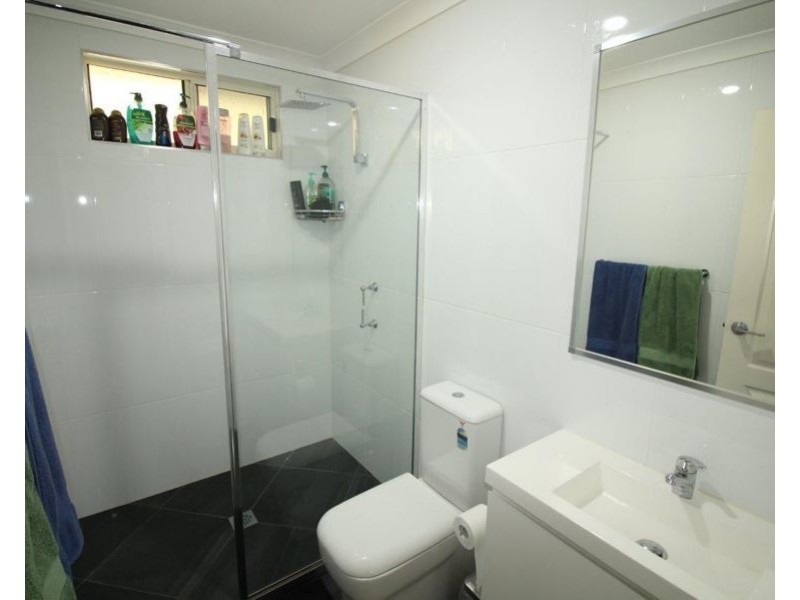 33 Taunton Road, Euleilah QLD 4674
