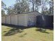 33 Taunton Road, Euleilah QLD 4674
