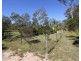 33 Taunton Road, Euleilah QLD 4674