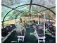 33 Taunton Road, Euleilah QLD 4674