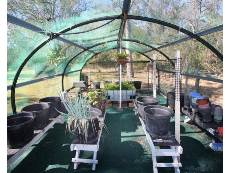 33 Taunton Road, Euleilah QLD 4674