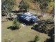 33 Taunton Road, Euleilah QLD 4674