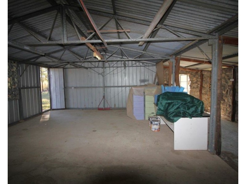 33 Taunton Road, Euleilah QLD 4674