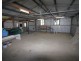 33 Taunton Road, Euleilah QLD 4674