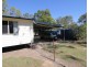 33 Taunton Road, Euleilah QLD 4674