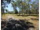 33 Taunton Road, Euleilah QLD 4674