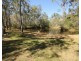 33 Taunton Road, Euleilah QLD 4674