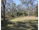 33 Taunton Road, Euleilah QLD 4674