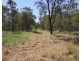 33 Taunton Road, Euleilah QLD 4674