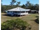 941 Gorge Road, Taunton QLD 4674