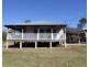 941 Gorge Road, Taunton QLD 4674
