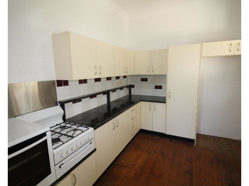 941 Gorge Road, Taunton QLD 4674