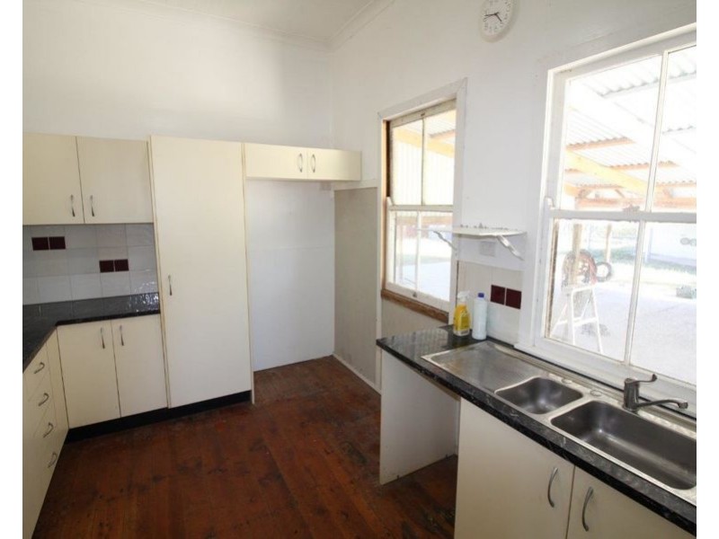 941 Gorge Road, Taunton QLD 4674