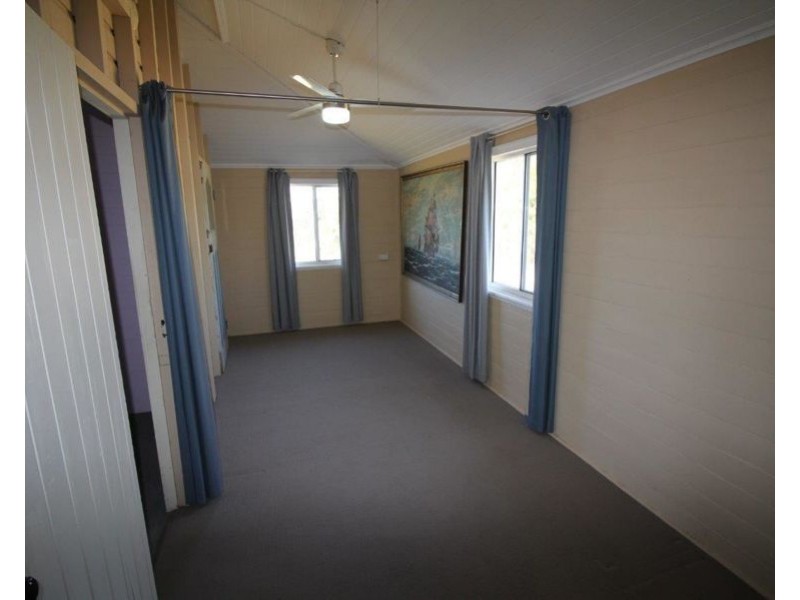 941 Gorge Road, Taunton QLD 4674